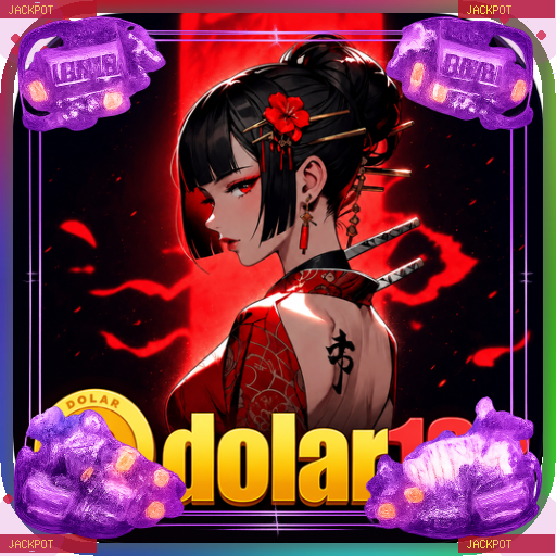 dolar138 — galeri pratinjau - APK Resmi