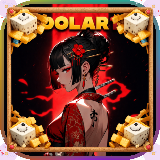 dolar138 — galeri pratinjau Resmi APK